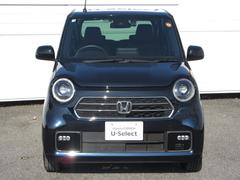 ϥ뤯󤯤ޤǤʤ¿Τ̣ţĥإåɥ饤Ȥѡ˺ɻߤǤ륪ȥ饤ȥȥ뵡դǤ 7