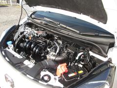 󥸥롼ζߤޤǥ꡼˥󥰤»ܤƤϤޤץž夲򤷤ޤԥåԥǤ⤭ä»ܤޤ 2