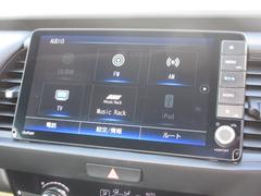 ʥӥϥ㥶꡼ʥӡʣ֣أաݣƣԣˤ夵Ƥޤ͡ƣ͡ãġģ֣ĺϿե륻ԣ֡£褬Ѥޤ 5