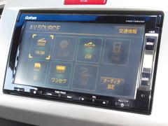 �ʥӥ��������ϥ��㥶�����꡼�ʥӡʣ֣أ͡ݣ������֣ӣءˤ����夷�Ƥ���ޤ������͡��ƣ͡��ãġ��ģ֣ĺ�������󥻥��ԣ֤������Ѥ��������ޤ�������ˬ�줿���Ǥ�¿��Ǥ��͡� 2