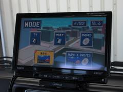 ʥӥϣӣΣ٣ȣģĥʥӡʣΣ֡ݣȣģģԡˤ夷Ƥޤ͡ƣ͡ãġģ֣ĺ󥻥ԣ֤Ѥޤˬ줿Ǥ¿Ǥ͡ 2