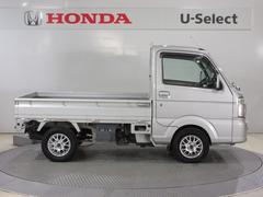 Ϥ󡢲ή®ƻϩȥͥνиʤɤǤΡˤդĤ򤪤ޤ 6