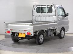 ܥǥ꡼˥󥰸塢֤ԥԥξ֤ݸ륳ƥ󥰡֥֥饤ȥѥåפǤ幤Ĥˤ줬䤹ʤޤ衪ĤⰦ֤򤭤줤ˤƤˤǤ 7