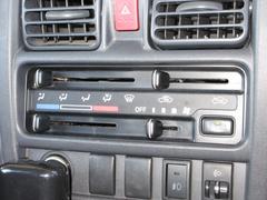 Ϥ䤹ǴñΥ뼰Ĵȥѥͥ롣դǥ륷󤪹ߤβĴǤŬ˥ɥ饤֤ǤޤŬ֤ǳڤФعԤޤ礦 4