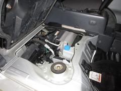 ˾˱ơǯǯݾڤѰդƤޤͽ䤪֤ǯ˱Ƥͤ˹碌ŬʥץƤƤޤ 7