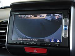 Хå򤹤ȤưǥꥢͻҤǤإꥢդʥӲ̤ǳǧʤХåǤޤ¿Ǥ͡Ǥ⡢ܻڤǤ衪Ǥꤤޤ 6