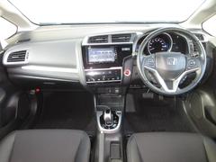 ����䤹���ϥ�ɥ�ˤϡ������ǥ�������ȥ�����ȥ��롼������ȥ����륹���å�����������Ƥ��ꡢ�ϥ�ɥ뤫����Υ������������ޤ������Ф����Ǥ��������ǰ����Ǥ��͡� 2