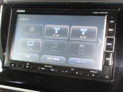 �ʥӥ��������ϥ��㥶�����꡼�ʥӡʣ֣أ͡ݣ������֣ƣ�ˤ����夷�Ƥ���ޤ������͡��ƣ͡��ãġ��ģ֣ĺ������£����������衢�ե륻���ԣ֤������Ѥ��������ޤ�������ˬ�줿���Ǥ�¿��Ǥ��͡� 6