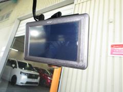 ϡʬΤϼʬλǤɥ饤֥쥳ɬʤǤ͡ȤȤ̵ɤΤǤ 4