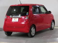 ܥǥ꡼˥󥰸塢֤ԥԥξ֤ݸ륳ƥ󥰡֥֥饤ȥѥåפǤ幤Ĥˤ줬䤹ʤޤ衪ĤⰦ֤򤭤줤ˤƤˤǤ 7