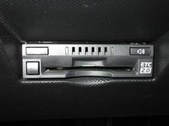 ����ɬ���ʤΣţԣä��դ��Ƥ��ޤ����ţԣä�Ȥ�������������俼���ʤɤΥ��åȤ�����뤳�Ȥ��Ǥ��ޤ����ʢ������ţԣå��åȥ��å����Ѥϴޤޤ�Ƥ���ޤ�������ɬ�פȤʤ�ޤ��� 4