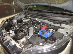 ­���������˰��������ȥ西�����������������ߥۥ����롢��������­�����顢���å������Ǥ��͡��������Ȥ������Τꤿ�����Ȥʤɤ������ޤ����餪���ڤˤ��䤤��碌���������ޤ��� 7