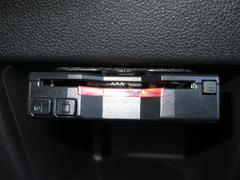 ɬʤΣţԣäդƤޤţԣäȤ俼ʤɤΥåȤ뤳ȤǤޤʢţԣååȥåѤϴޤޤƤޤɬפȤʤޤ 4