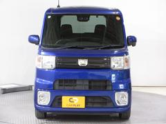 ݥȤ򡢸餷Τ褵ȾѼ֤ȤƤ夭Ŭ٤˥Х󥹤⤵ˤʤäƤޤ磻ɤʻѤɹʱž볦¸Ƥޤ 5