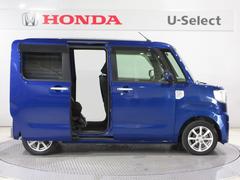 ϥɥåξ¦ưѥ饤ɥɥĤƤޤǯۤ侮ҤξߤڡǤ͡ɥ˼򶴤ǤޤäƤ⡢߹ɻߵդƤư¿Ǥ 6