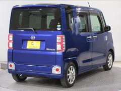 ܥǥ꡼˥󥰸塢֤ԥԥξ֤ݸ륳ƥ󥰡֥֥饤ȥѥåפǤ幤Ĥˤ줬䤹ʤޤ衪ĤⰦ֤򤭤줤ˤƤˤǤ 7