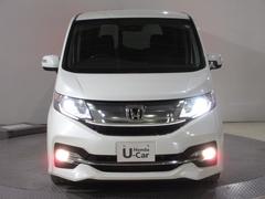 ϥ뤯󤯤ޤǤʤ¿Τ̣ţĥإåɥ饤Ȥѡȼͼξ岼ưĴ륪ȥ٥󥰵˺ɻߤǤ륪ȥ饤ȥȥ뵡դǤ 6