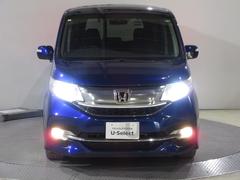 ϥ뤯󤯤ޤǤʤ¿Τ̣ţĥإåɥ饤Ȥѡȼͼξ岼ưĴ륪ȥ٥󥰵˺ɻߤǤ륪ȥ饤ȥȥ뵡դǤ 6