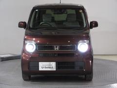 إåɥ饤ȤڤΤΣ̣ţġ 3