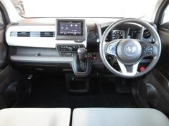 ʣ¢챺±ز֤⣵ʬۤɡ֤ξƻ£ɣùߤƣʬۤɤǤ 4