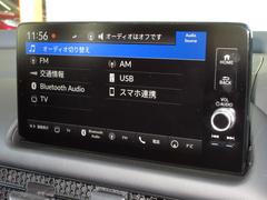 ʥӥϥۥͥȥǥץ쥤夷Ƥޤ͡ƣ͡£衢ե륻ԣ֤Ѥޤˬ줿Ǥƻ¤鷺¿Ǥ͡ 2