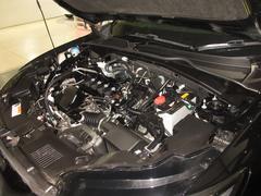 󥸥롼ζߤޤǥ꡼˥󥰤»ܤƤϤޤץž夲򤷤ޤԥåԥǤ⤭ä»ܤޤ 3