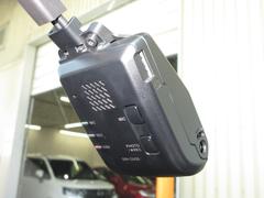 ϡʬΤϼʬλǤɥ饤֥쥳ɬʤǤ͡ȤȤ̵ɤΤǤ 4