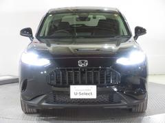 ϥ뤯󤯤ޤǤʤ¿Τ̣ţĥإåɥ饤Ȥѡ˺ɻߤǤ륪ȥ饤ȥȥ뵡դǤ 5