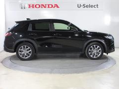 䤫ˡۡɷ㤹϶¸ߴή褦ʱΤ륷륨åȤȡӣգ֤餷϶ҤȤĤ¤˶Ž̤ץݡ󤬣ڣҡݣ֤餷ĴƤޤ 6