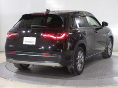 ܥǥ꡼˥󥰸塢֤ԥԥξ֤ݸ륳ƥ󥰡֥֥饤ȥѥåפǤ幤Ĥˤ줬䤹ʤޤ衪ĤⰦ֤򤭤줤ˤƤˤǤ 7