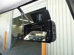 ϡʬΤϼʬλǤɥ饤֥쥳ɬʤǤ͡ȤȤ̵ɤΤǤ 5