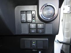 ֣ӣáʼξư경楷ƥˤȤϡμؤΥåɤ£ӡؤζžԣãӤ˲äޤβꡢʤ椷롦ʤ롦ߤޤΰǰݤ륷ƥǤ 6