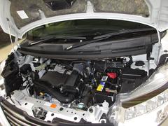 ˾˱ơǯǯݾڤѰդƤޤͽ䤪֤ǯ˱Ƥͤ˹碌ŬʥץƤƤޤ 7