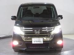 ۸˶ᤤ򤯤ȤäƤ뤤إǥ㡼إåɥ饤ȡդȤäƤ뤯󤯤ޤǸϤޤ֤䱫Υɥ饤֤ˤϿǤ͡ե饤ȤդƤư¿Ǥ 2