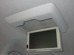 ѤΥ˥ĤƤޤä˾Ҥư֤ӡƥӤģ֣Ĥʤɤڤޤߤʤǥ磻磻ڤɥ饤֤Ǥͤ 5