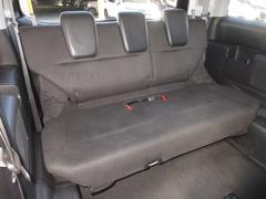 󤽤줾˲Ŭʶ߷פӥ󥰥롼οϤ褵줿ѤʤɡĤǤ⡢ʿͤȡɤؤǤ⡢ǻȤʤ롦ߥ˥ХɤǤ͡ 7