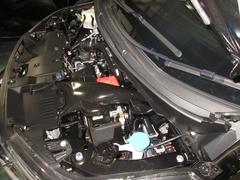 ���������������󥸥�롼��ζ����ߤޤǥ��꡼�˥󥰤�»ܤ��Ƥ��Ϥ����ޤ������ץ����ž夲�򤷤ޤ�������ԥå��ԥ��Ǥ���������������⤭�ä���»ܤ������ޤ��� 3