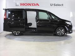 �ϥ�ɥ���å���ξ¦��ư�ѥ���饤�ɥɥ����Ĥ��Ƥ���ޤ�����ǯ�ۤ����侮�������Ҥ���ξ��ߤ��ڡ��Ǥ��͡�������ɥ��˼�򶴤�Ǥ��ޤäƤ⡢���߹����ɻߵ������դ��Ƥ��ư¿��Ǥ��� 6