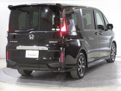 �ܥǥ����꡼�˥󥰸塢���֤�ԥ��ԥ��ξ��֤��ݸ�륳���ƥ��󥰡֥֥饤�ȥѥå��פ���������Ǥ����幤���Ĥ��ˤ����������줬���䤹���ʤ�ޤ��衪���ĤⰦ�֤򤭤줤�ˤ��Ƥ����������ˤ�������Ǥ��� 7