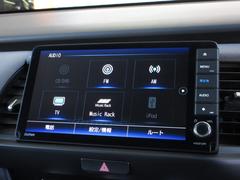 ʥӥϥ㥶꡼ʥӡʣ֣أաݣƣԣˤ夷Ƥޤ͡ƣ͡ãġģ֣ĺ£衢Ͽե륻ԣ֤Ѥޤ 2