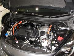 󥸥롼ζߤޤǥ꡼˥󥰤»ܤƤϤޤץž夲򤷤ޤԥåԥǤ⤭ä»ܤޤ 3