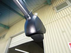 ϡʬΤϼʬλǤɥ饤֥쥳ɬʤǤ͡ȤȤ̵ɤΤǤ 4