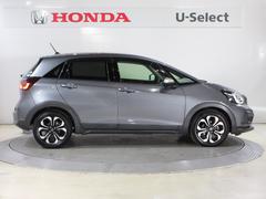 եȥԥ顼롼եɤޤǤήʥ饤򡢳٤̣ꥢԥ顼Ǥäȼߤᡢ˭ĥФꥢեؤȤĤʤ뤳ȤǡưȰ괶򶯤ޤ 6