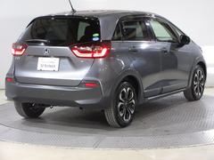 ܥǥ꡼˥󥰸塢֤ԥԥξ֤ݸ륳ƥ󥰡֥֥饤ȥѥåפǤ幤Ĥˤ줬䤹ʤޤ衪ĤⰦ֤򤭤줤ˤƤˤǤ 7