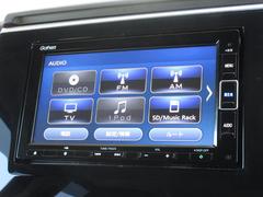 �ʥӥ��������ϥ��㥶�����꡼�ʥӡʣ֣أ͡ݣ������֣ƣ�ˤ����夷�Ƥ���ޤ������͡��ƣ͡��ãġ��ģ֣ĺ������£����������衢����Ͽ���������ե륻���ԣ֤������Ѥ��������ޤ��� 5