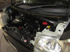 󥸥롼ζߤޤǥ꡼˥󥰤»ܤƤϤޤץž夲򤷤ޤԥåԥǤ⤭ä»ܤޤ 3