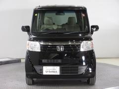 ߤʤߤꤷ䤹礭ʳΥꥢξ¦饤ɥɥ¦ưɥǤ⥳󥭡ǳĤޤͤƲʪäƤȤʤɤǤ 6