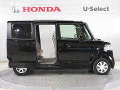 ܥǥ꡼˥󥰸塢֤ԥԥξ֤ݸ륳ƥ󥰡֥֥饤ȥѥåפǤ幤Ĥˤ줬䤹ʤޤ衪ĤⰦ֤򤭤줤ˤƤˤǤ 7