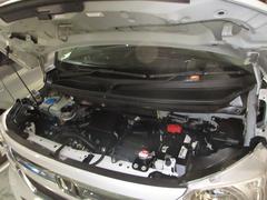 󥸥롼ζߤޤǥ꡼˥󥰤»ܤƤϤޤץž夲򤷤ޤԥåԥǤ⤭ä»ܤޤ 3