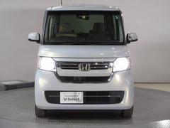 ϥ뤯󤯤ޤǤʤ¿Τ̣ţĥإåɥ饤Ȥѡ˺ɻߤǤ륪ȥ饤ȥȥ뵡դǤ 5